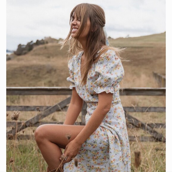 flowersaremyjam